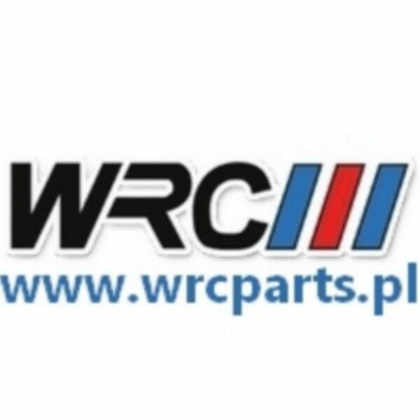 POMPA WSPOMAGANIA BMW 5 E39 M5, 32412228979, 32412229037