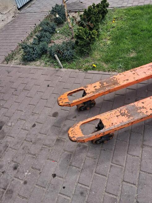 Sprzedam