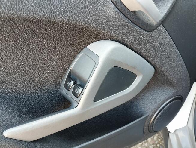 SMART FORTWO 1.0 71kM Automat , Panorama