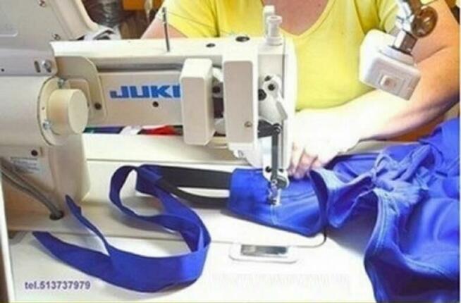 Odzież Robocza Firmy Rates Wawer-Falenica tel.515514800