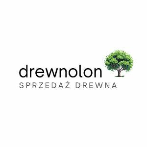 drewno pergole , altany , zabudowa tarasu , ruchome deseczki