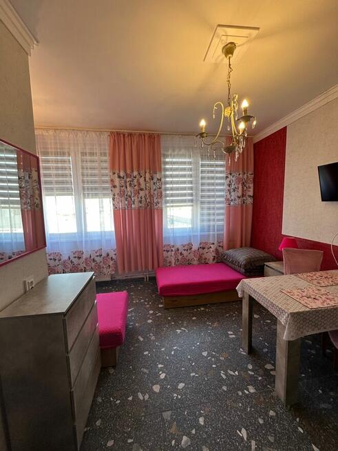 Tanie Pokoje Dla Obcokrajowców