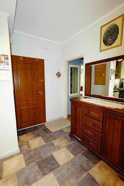 dobra cena/warte uwagi