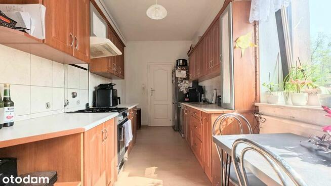 Mieszkanie 1 piętro, 3 pokoje, 79 m² ( garaż murowany )