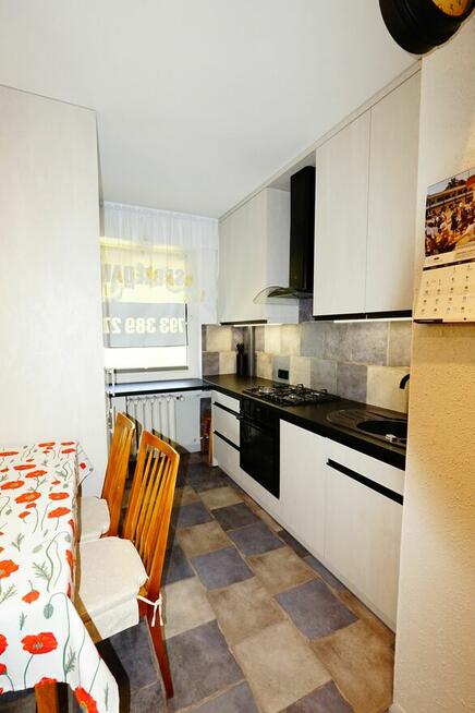 dobra cena/warte uwagi