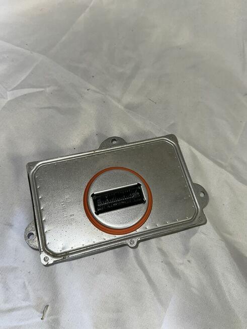 MODUŁ PRZETWORNICA LAMPY LED L90179315 PEUGEOT 2008 208 II (