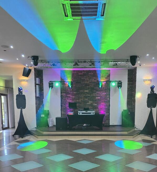 DJ PAWCIO, Wodzirej na Twoje Wesele, Poprawiny