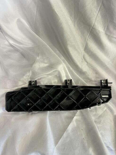 Ślizg lampy prawy przód 49125757 Alfa Romeo Stelvio 17-