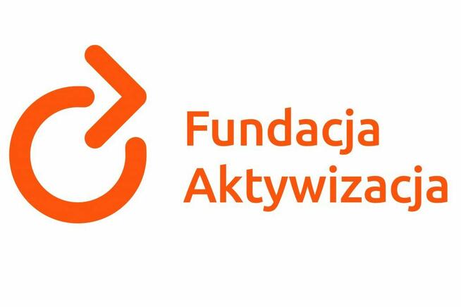 Praca doradca klienta, call center