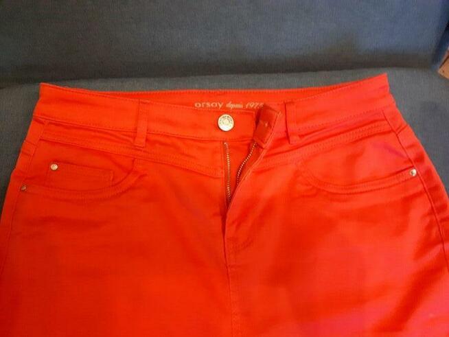 Spódniczka Orsay 40/L