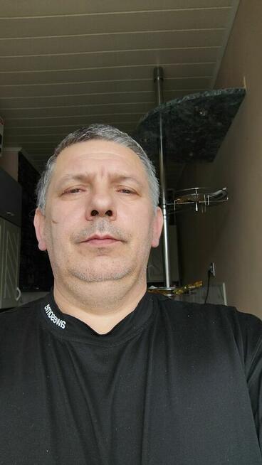 Szukam przyjaznej duszy
