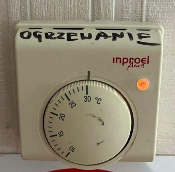 Usługi remontowo-naprawcze