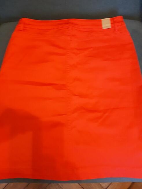 Spódniczka Orsay 40/L