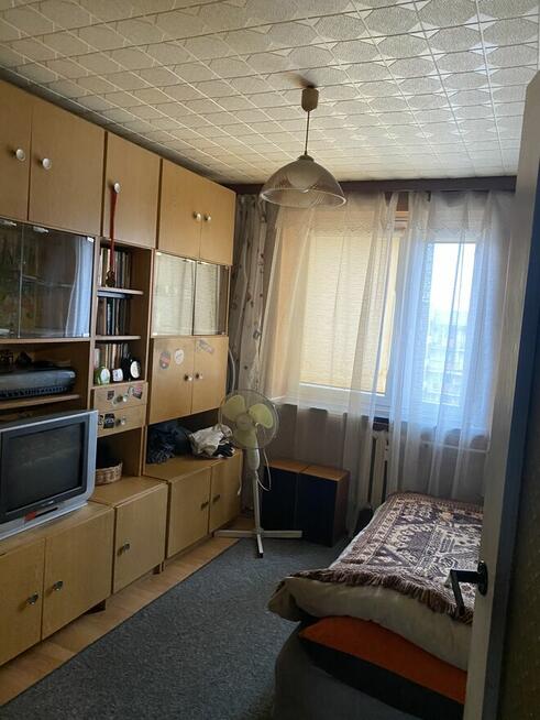 Syndyk sprzeda dom w trakcie budowy