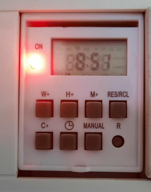 Usługi remontowo-naprawcze