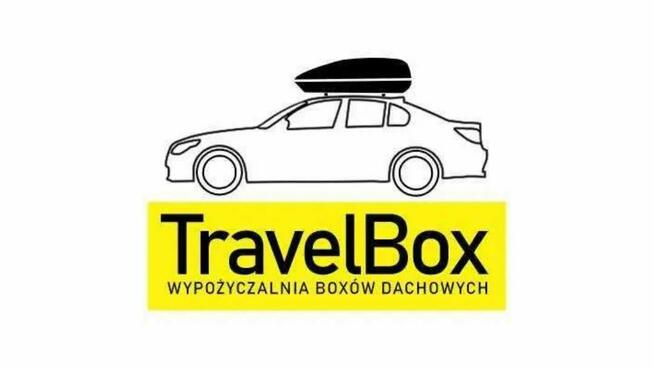 Bagażnik, uchwyt rowerowy na dach SPINDER RT1