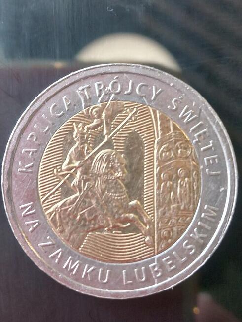 Likwidacja kolekcji, tanio sprzedam monety, banknoty,PRL,