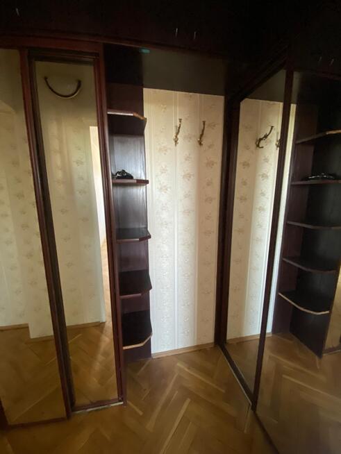 Mieszkanie 3 pokojowe 63 m2 Poznań -PIątkowo