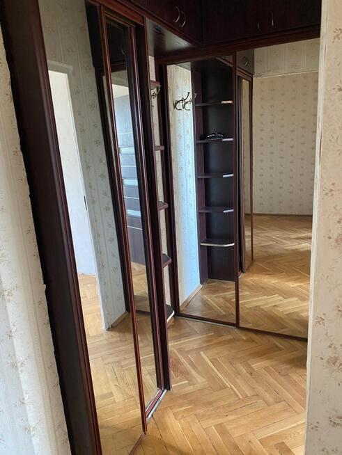 Mieszkanie 3 pokojowe 63 m2 Poznań -PIątkowo