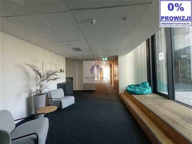 Lokal użytkowy Warszawa Śródmieście, Świętokrzyska