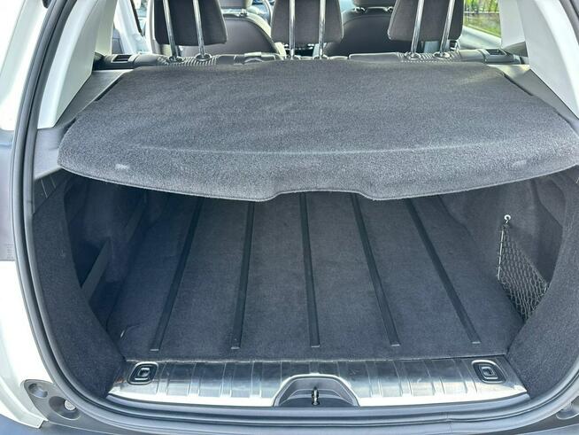 Peugeot 2008 1.2B, Navi, Półskóra, Klimatronic, Ciemne szyby, Stan idealny