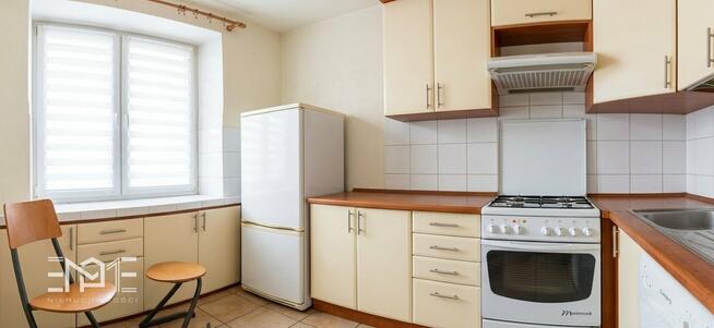 Mieszkanie Lublin Śródmieście, Wschodnia