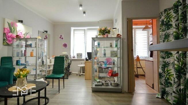 Mieszkanie Lublin Śródmieście, Wschodnia