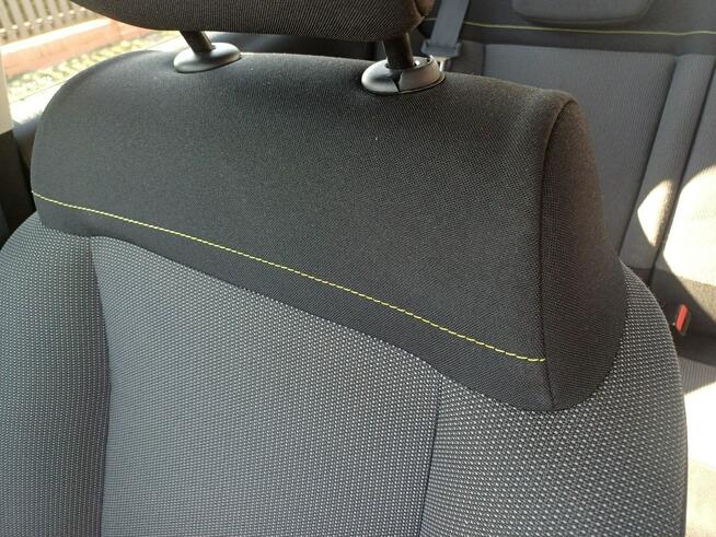Citroen C3 1.6 BlueHDi