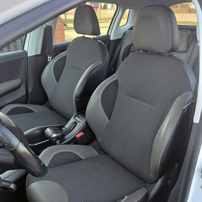 Peugeot 2008 1.2 110 KM Automat Navi Solardach
