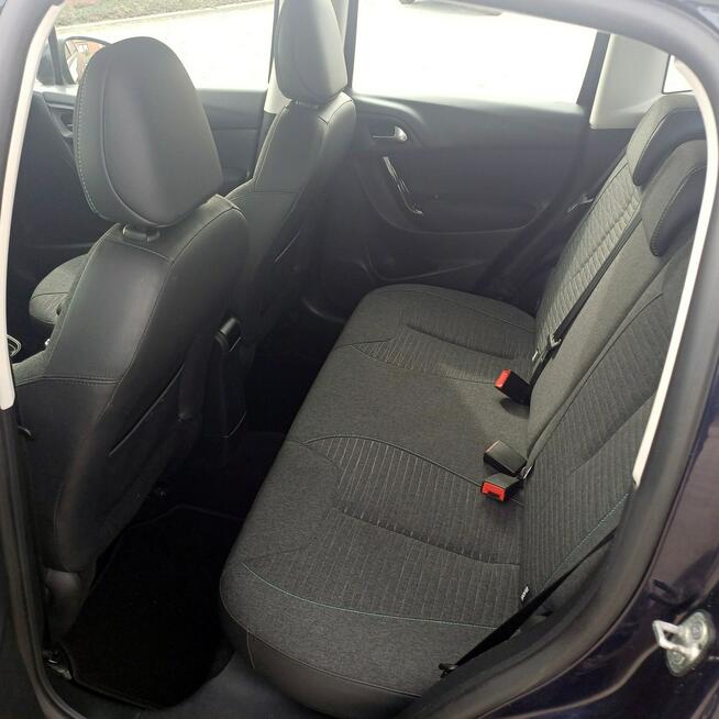 Citroen C3 Klimatronic Parktronic Szyba Zenith