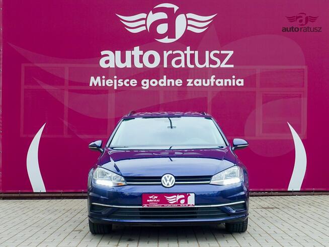 Volkswagen Golf Manual*Serwis*