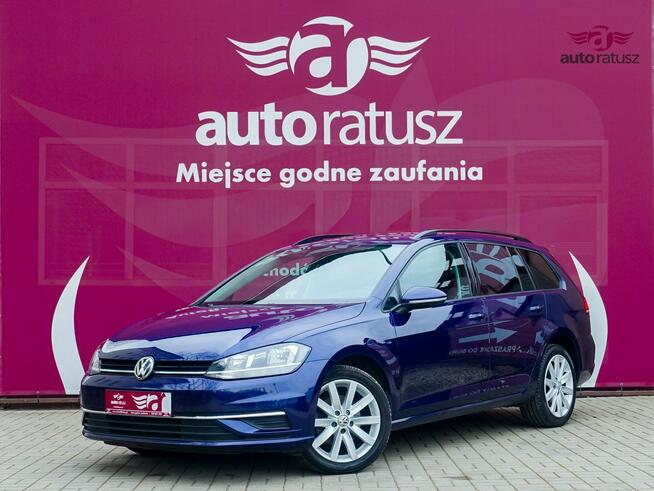 Volkswagen Golf Manual*Serwis*