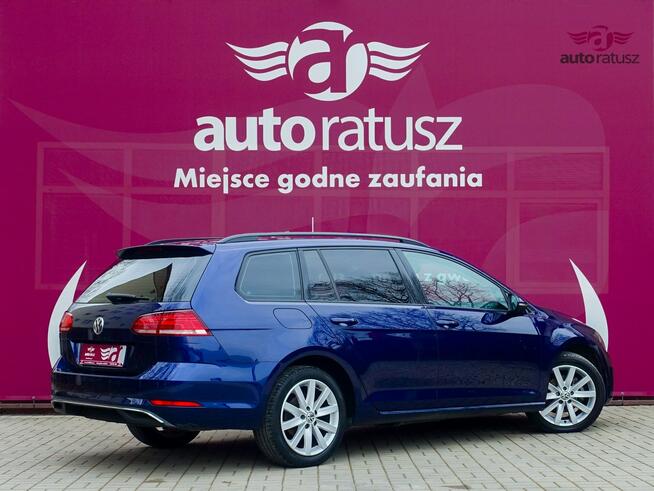 Volkswagen Golf Manual*Serwis*