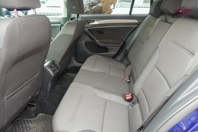 Volkswagen Golf Manual*Serwis*