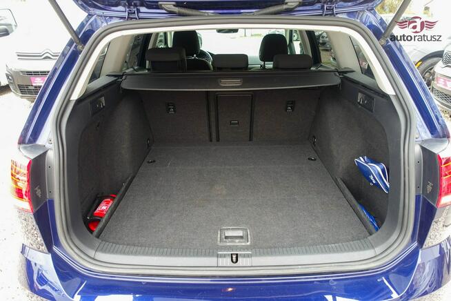 Volkswagen Golf Manual*Serwis*
