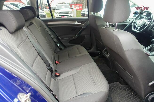 Volkswagen Golf Manual*Serwis*