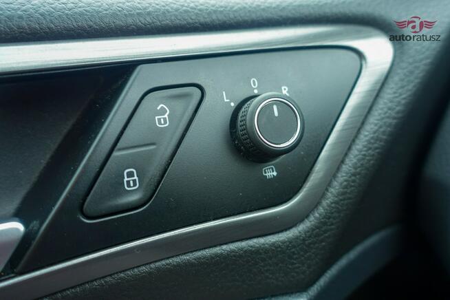 Volkswagen Golf Manual*Serwis*