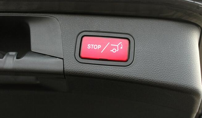 Mercedes C 200 Exclusive FV23% 160KM ASO Navi LED Grz.Fotele El.Klapa Gwarancja