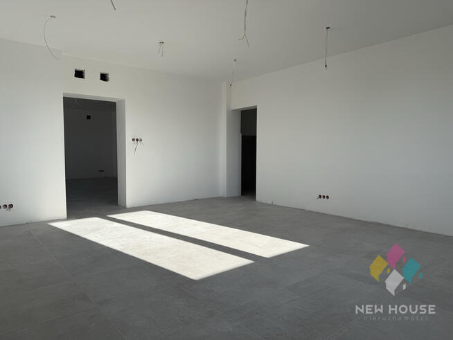 Biurowiec po remoncie 350 m2, bd lok.