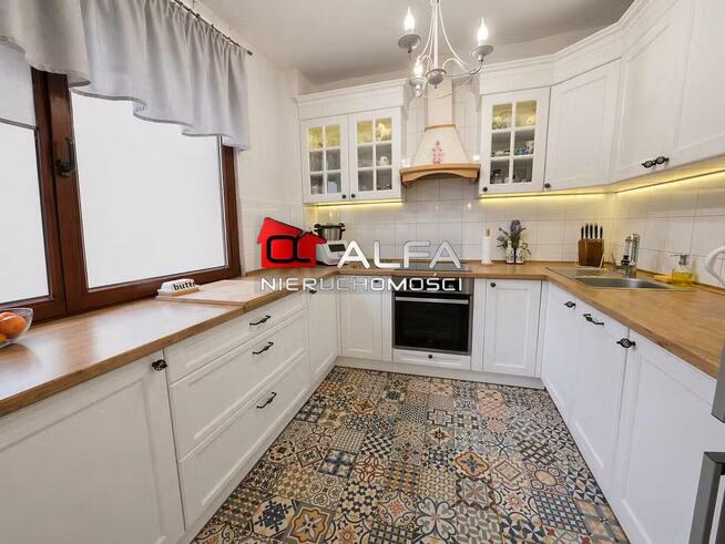 Mieszkanie Świdnica, Dąbrowskiego