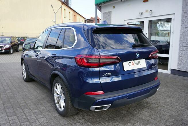 BMW X5 zarejestrowany, ubezpieczony, super stan, rok gwarancji,