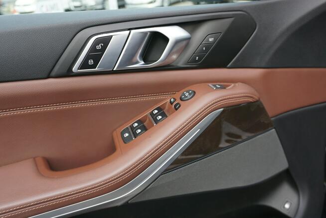 BMW X5 zarejestrowany, ubezpieczony, super stan, rok gwarancji,