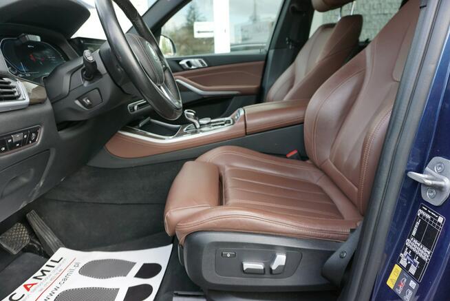 BMW X5 zarejestrowany, ubezpieczony, super stan, rok gwarancji,