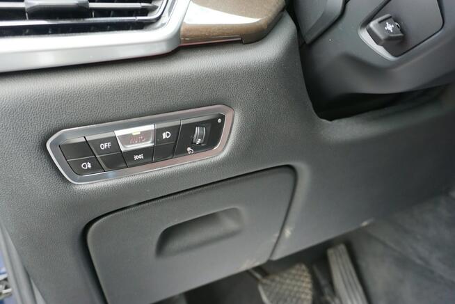 BMW X5 zarejestrowany, ubezpieczony, super stan, rok gwarancji,