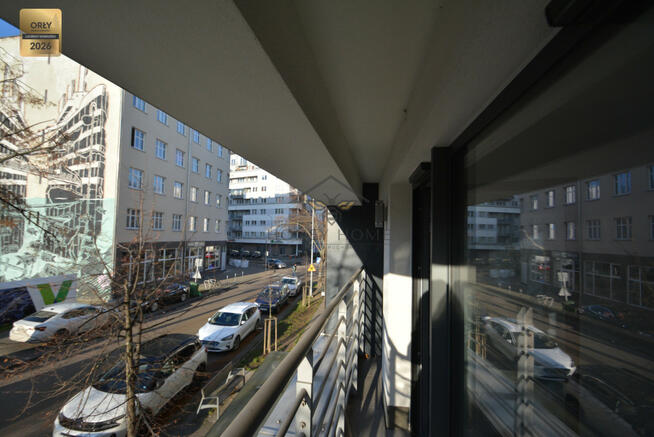 Mieszkanie Gdynia Śródmieście, Stefana Żeromskiego