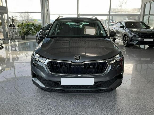 Škoda Karoq Selection DSG Wysoki rabat !! dostępne różne wersje i kolory!