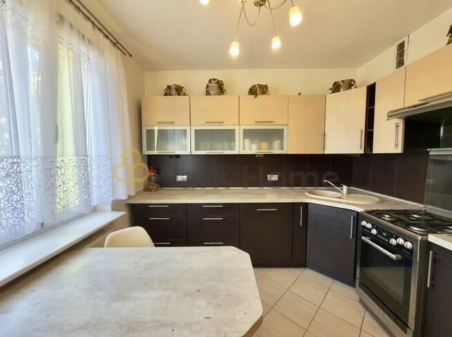 Mieszkanie Głogów,