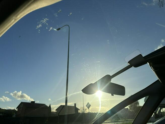 Citroen C4 Picasso Klimatronic, hak, niezawodny silnik, niski przebieg, isofix, zadbany