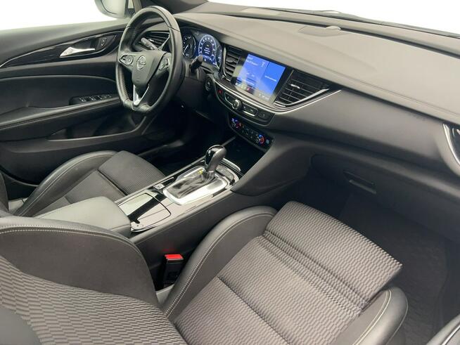 Opel Insignia 2.0 CDTI 4x4 GSi S&S aut Kombi
