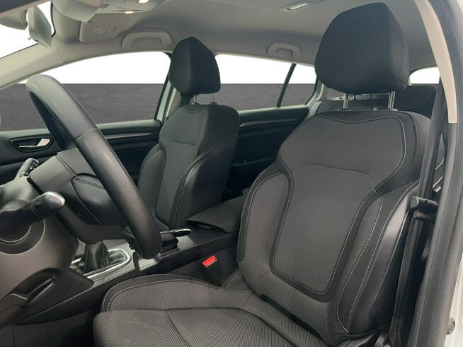 Renault Megane 1.3 TCE FAP Equilibre Kombi